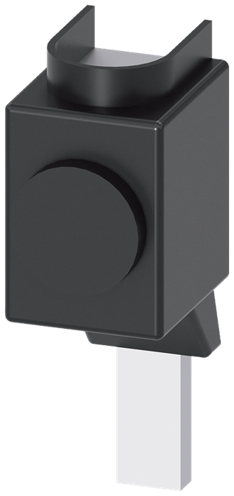 3NP19211BD00 3NP1921-1BD00