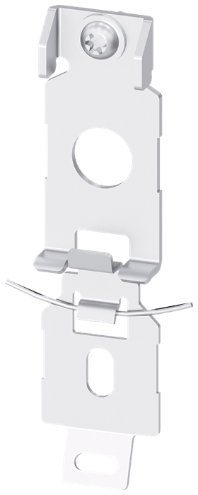 3NP19211EA00 3NP1921-1EA00