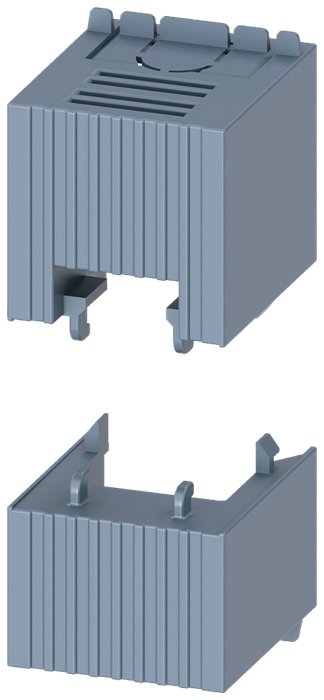 3NP19211CB00 3NP1921-1CB00 - фото 11847