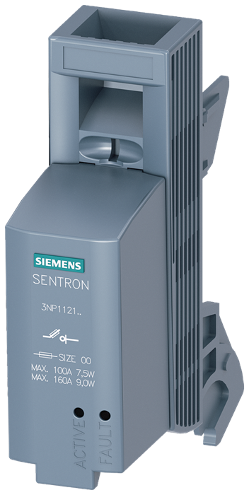 3NP19211GB43 3NP1921-1GB43