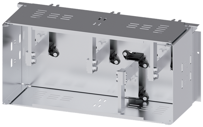 3NJ69441EB00 3NJ6944-1EB00