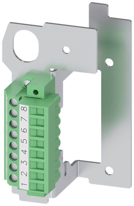 3NJ69403ED00 3NJ6940-3ED00 - фото 11854