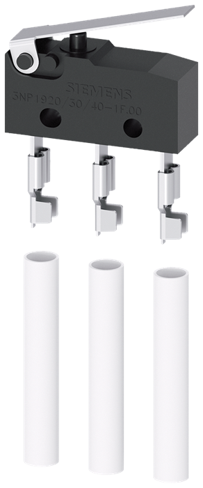 3NP19201FA00 3NP1920-1FA00 - фото 11856