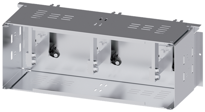 3NJ69431EB00 3NJ6943-1EB00