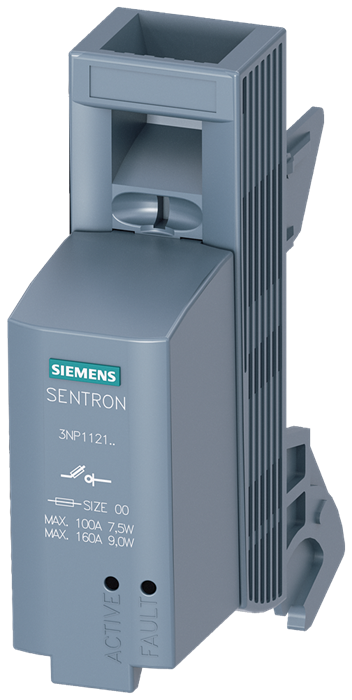 3NP19211GB44 3NP1921-1GB44