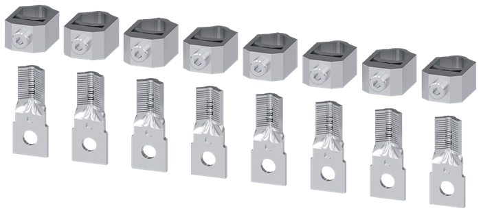 3NJ69441CA00 3NJ6944-1CA00 - фото 11861