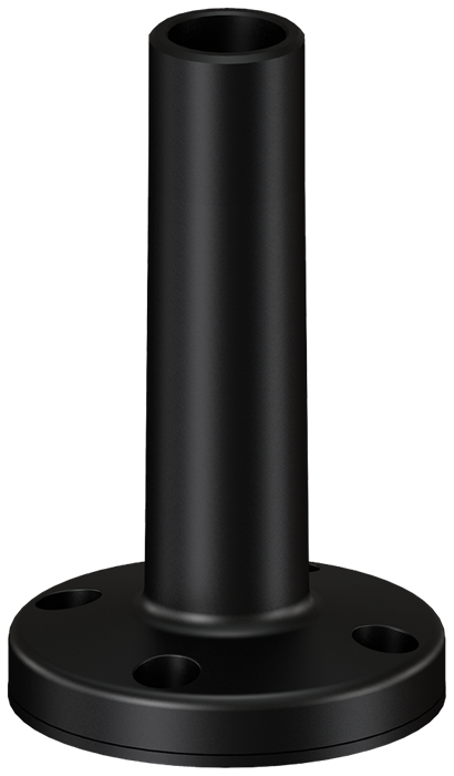 8WD43080DA 8WD4308-0DA - фото 1186