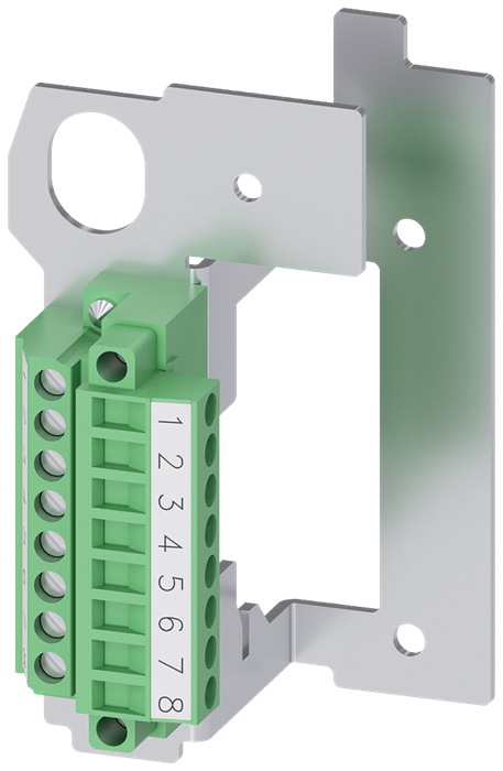 3NJ69403EC00 3NJ6940-3EC00