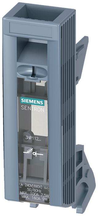 3NP19211GA00 3NP1921-1GA00 - фото 11874