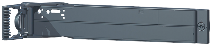 3NJ69534BC00 3NJ6953-4BC00