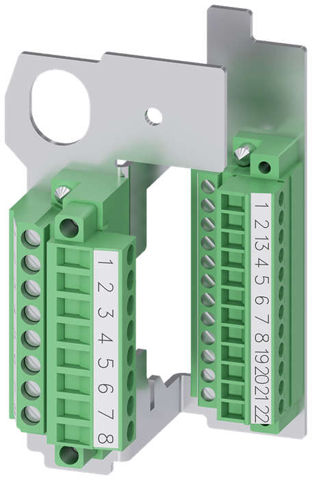 3NJ69403EF00 3NJ6940-3EF00