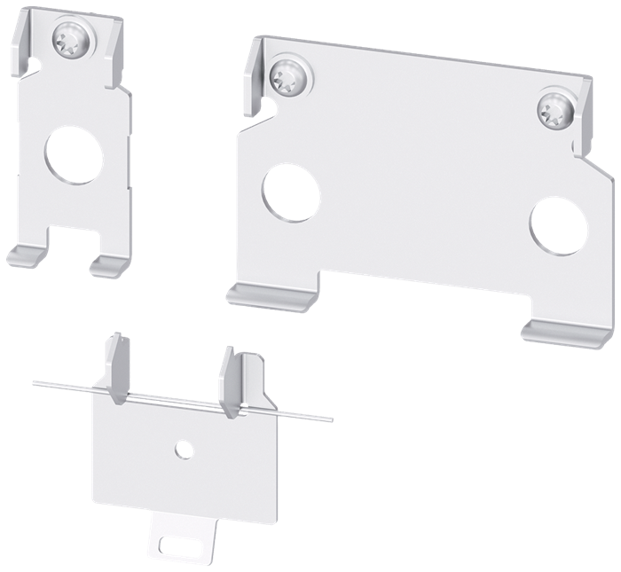 3NP19241EA00 3NP1924-1EA00