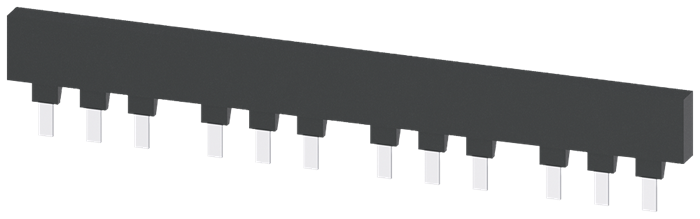 3NP19231BF40 3NP1923-1BF40 - фото 11880