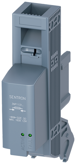 3NP19311GB41 3NP1931-1GB41