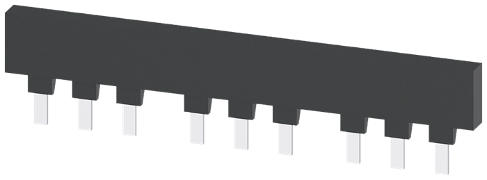 3NP19231BF30 3NP1923-1BF30