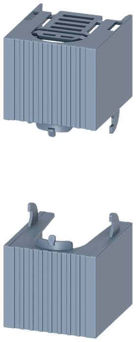 3NP19311CB00 3NP1931-1CB00 - фото 11886