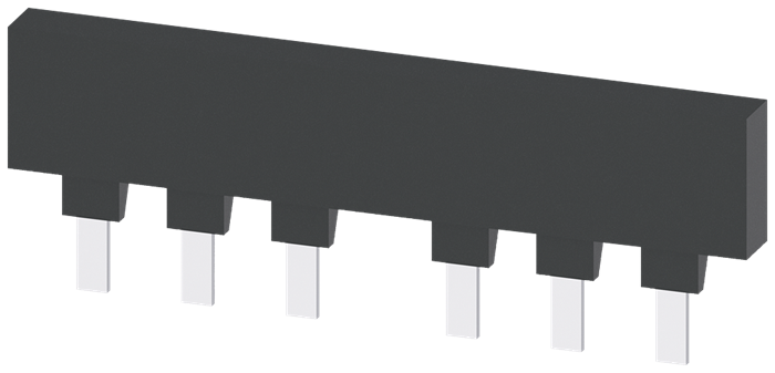 3NP19231BF20 3NP1923-1BF20