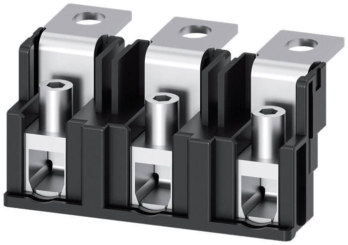 3NP19331BC00 3NP1933-1BC00 - фото 11889