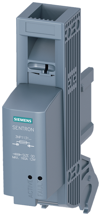 3NP19311GB43 3NP1931-1GB43