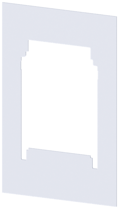 3NP19231DA00 3NP1923-1DA00