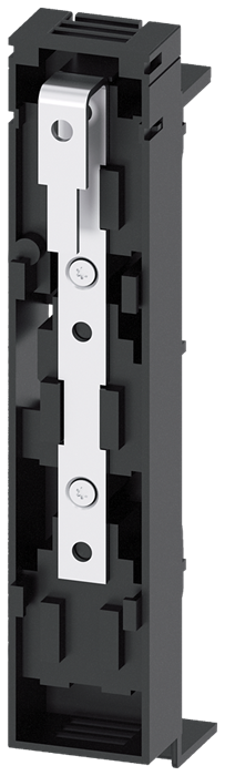 3NP19311EE10 3NP1931-1EE10 - фото 11892