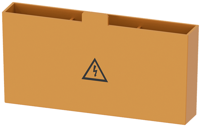 3NP19231BF10 3NP1923-1BF10 - фото 11893