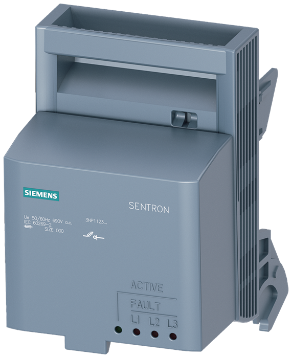 3NP19231GB45 3NP1923-1GB45