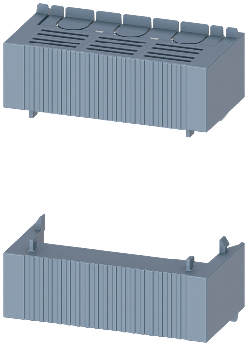 3NP19231CB00 3NP1923-1CB00