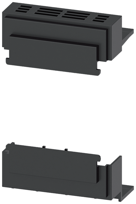 3NP19231CA10 3NP1923-1CA10 - фото 11900