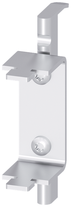 3NP19241MA20 3NP1924-1MA20