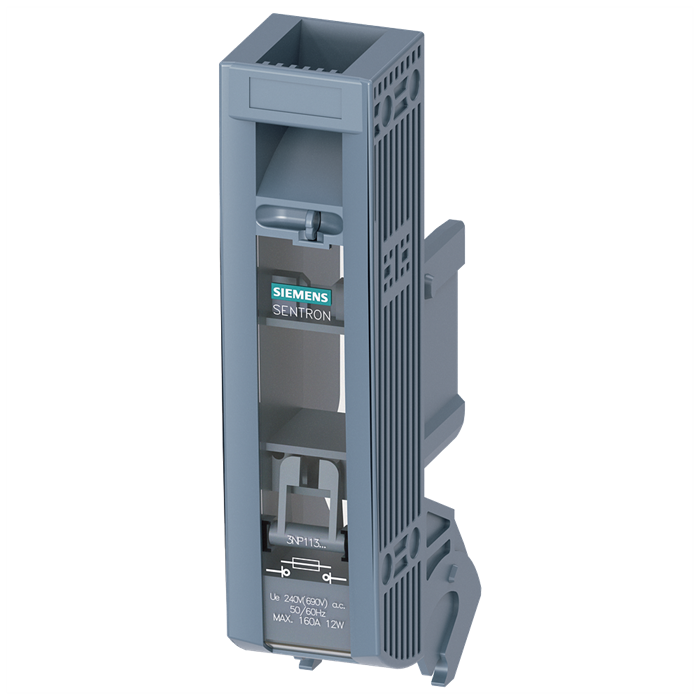 3NP19311GA00 3NP1931-1GA00