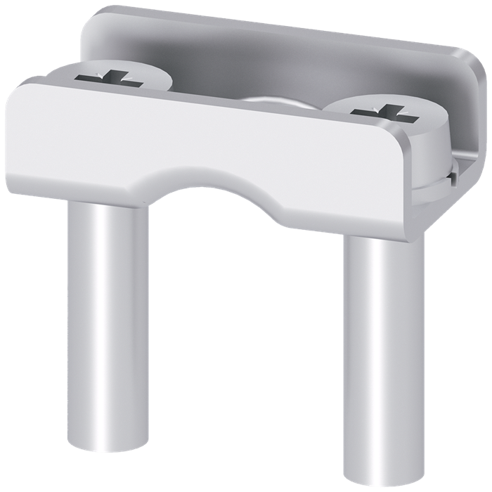 3NP19331BA00 3NP1933-1BA00