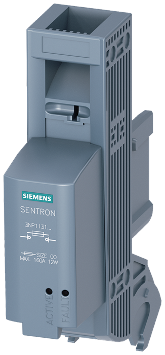 3NP19311GB44 3NP1931-1GB44