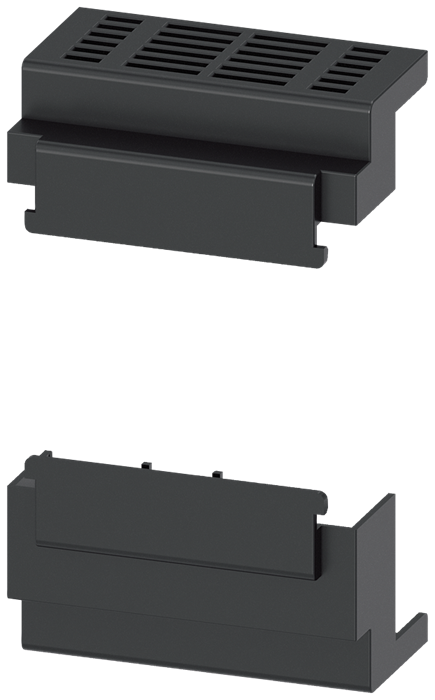 3NP19231CA20 3NP1923-1CA20 - фото 11908