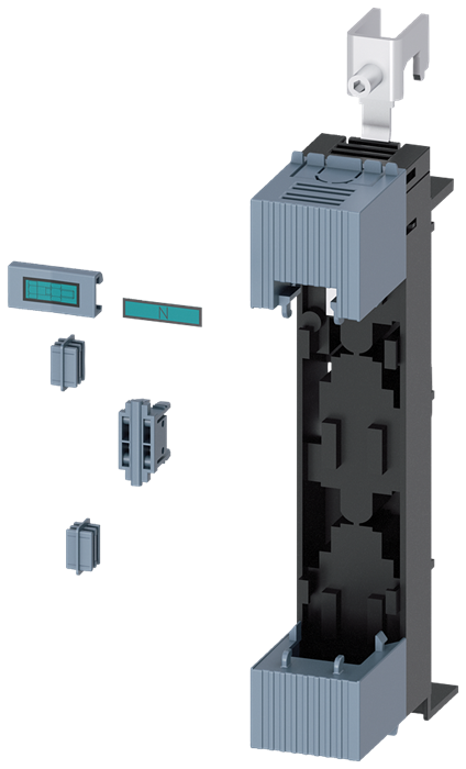 3NP19241ED10 3NP1924-1ED10