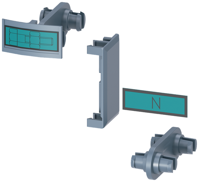 3NP19311EC00 3NP1931-1EC00