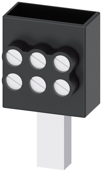 3NP19231BE20 3NP1923-1BE20