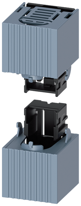 3NP19311CD00 3NP1931-1CD00