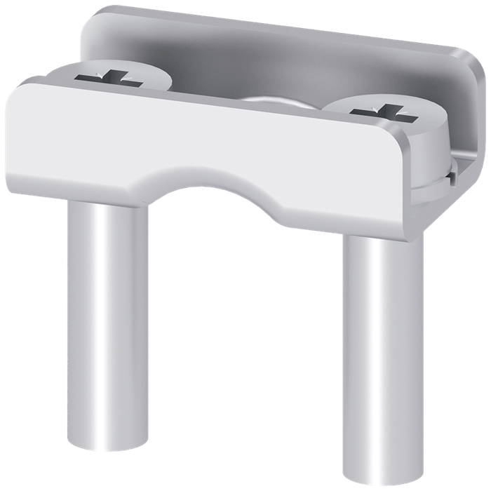 3NP19311BA00 3NP1931-1BA00