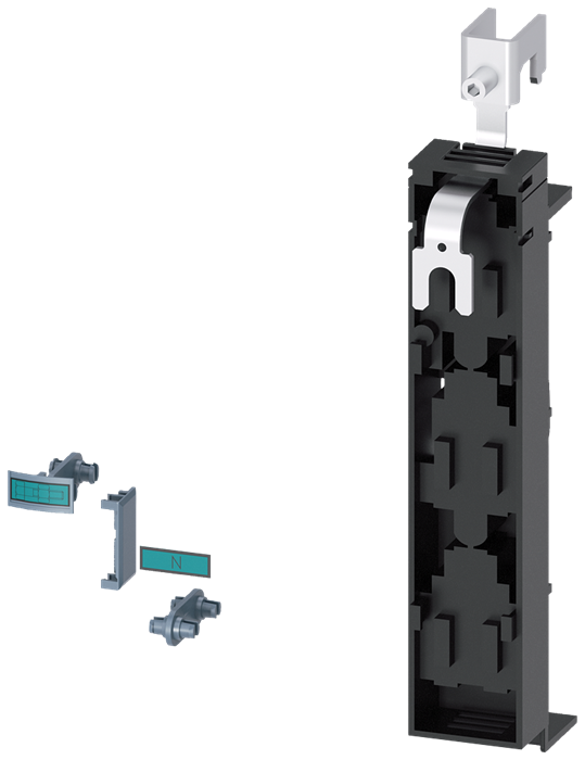 3NP19341ED20 3NP1934-1ED20