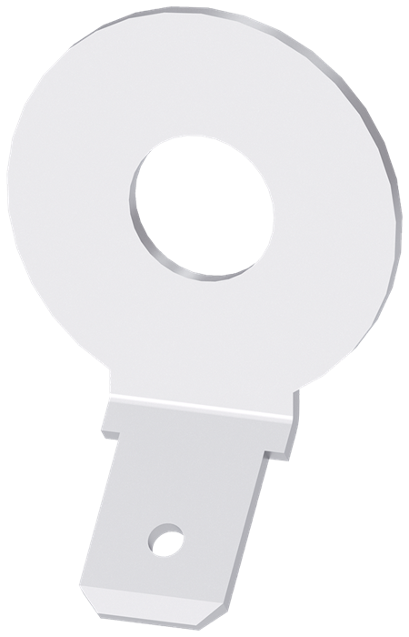 3NP19431BG30 3NP1943-1BG30