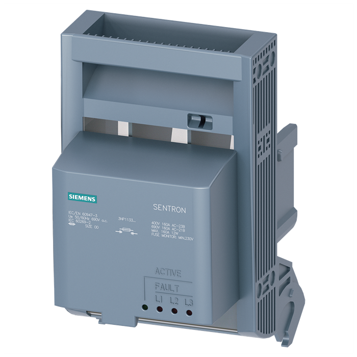 3NP19331GB20 3NP1933-1GB20 - фото 11921