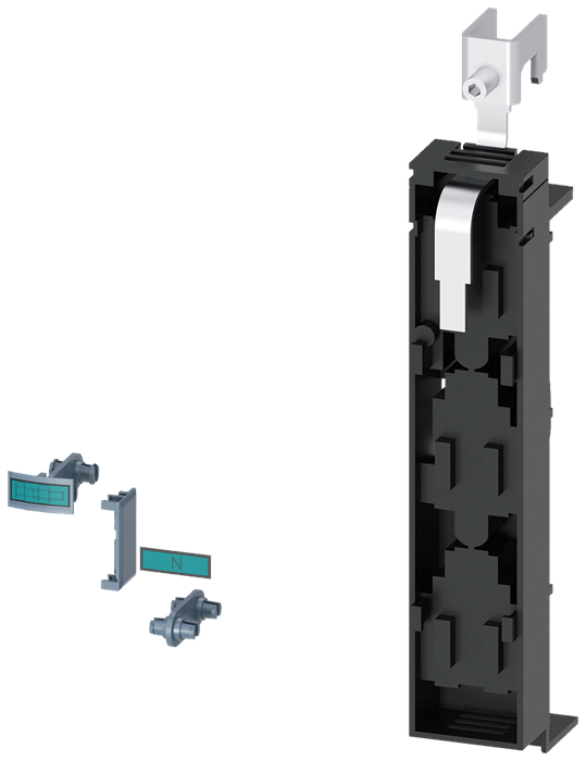 3NP19341ED10 3NP1934-1ED10