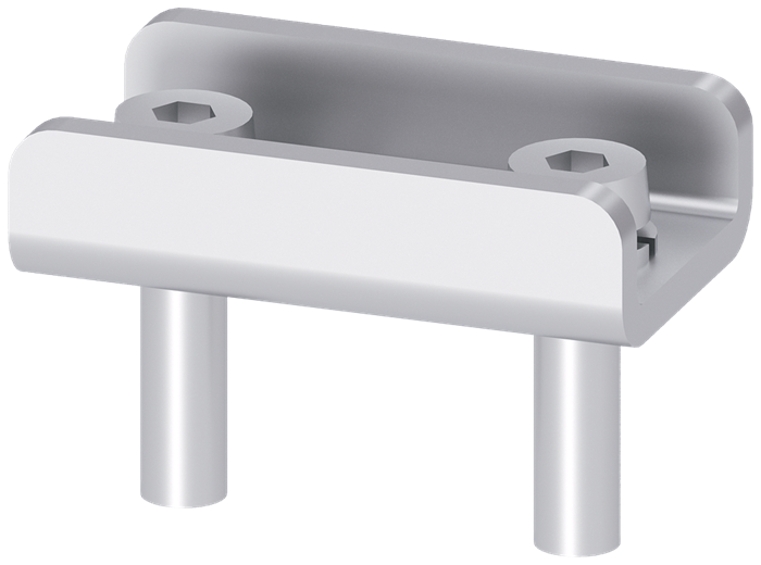 3NP19411BA00 3NP1941-1BA00