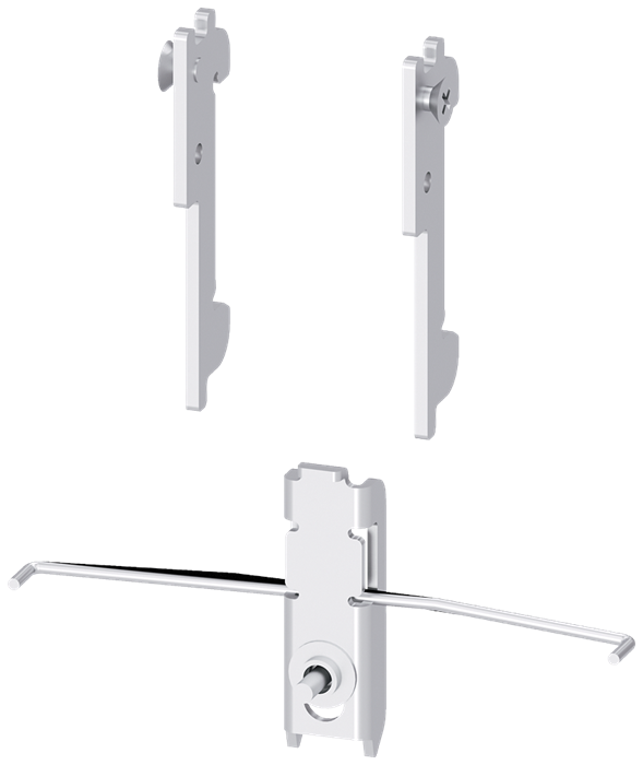 3NP19331EB00 3NP1933-1EB00