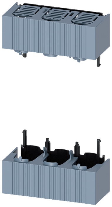 3NP19331CC00 3NP1933-1CC00