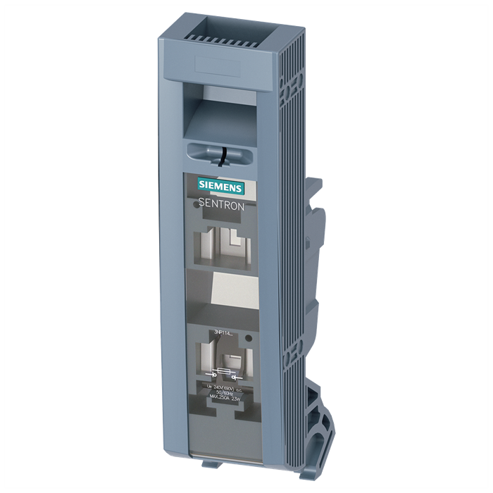 3NP19411GA00 3NP1941-1GA00 - фото 11929