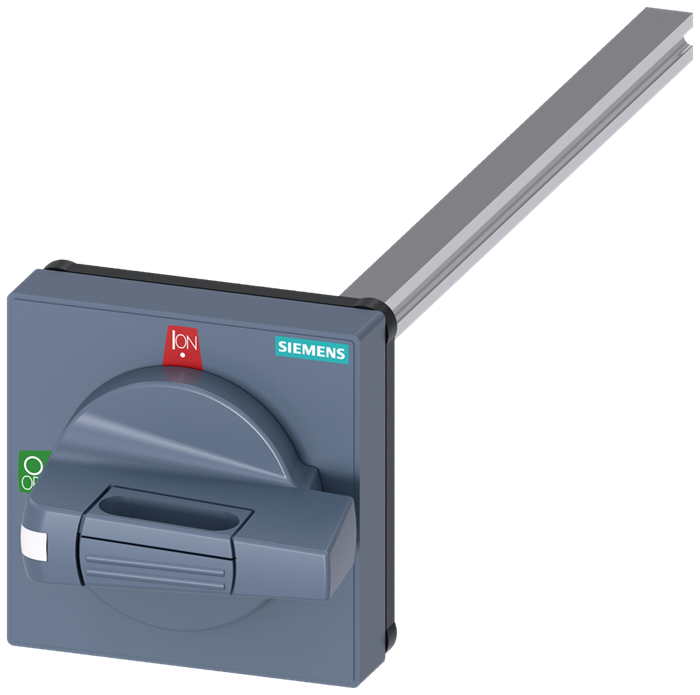 8UD11712AD11 8UD1171-2AD11