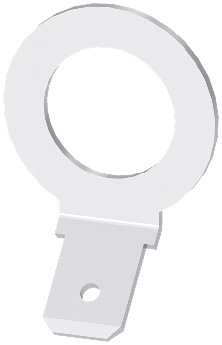 3NP19431BG10 3NP1943-1BG10 - фото 11931