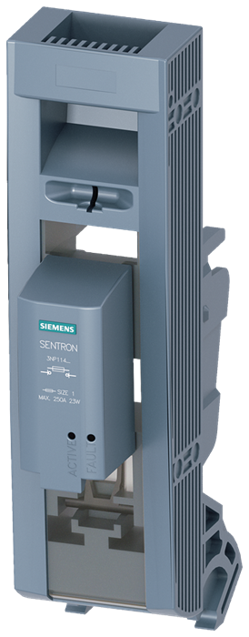 3NP19411GB43 3NP1941-1GB43 - фото 11933